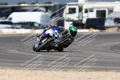 media/Apr-19-2025-CVMA (Sat) [[586b59ad56]]/Race 9-Supersport Middleweight/